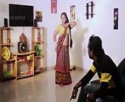 Bhojpuri hot aunti sexy dance Video Song from bhojpuri video song