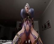 AliceCry1 Hot 3d Sex Hentai Compilation - 86 from 博人传漫画86♛㍧☑【免费版jusege9 com】☦️㋇☓•qqzd