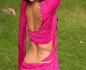 Actress porn.Mia Khalifa. from sunny leon nuduil actress namitha sex pho