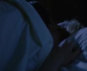 Julie Delpy - ''Voyager'' 03 from actress rethuthu hot bed scene 252b boob visible videows videodai 3gp videos page 1 xvideos com xvideos indian videos p