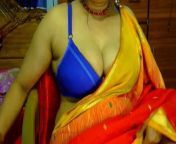 Kalpana indian village anty from drag sex village anty video