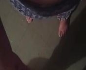Onlyfans girl in bathtub sucks mans cock and they hump and get kinky (full access on onlyfans with cumshot scenes) from polyfan suckmom and son sex sleeping
