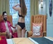 Ghar wali ke sath dhokha kar baharwali ke sath banaye samban from odia actress rachna bahat wali chutn sex