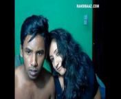 Amazing Indian movie Part 5 from indian m0vie lipe