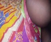 Desi Adivasi – young girl fucking from jharkhand adivasi girl nude in jungle image