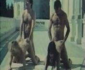 Vive L'Ecole (1980) from vivek oberoi nude sex picndian xxx video hindi sex pg madam