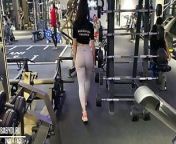 PickUP of Bubble Butt Fitness Couch With Fuck Her At Home from fitness