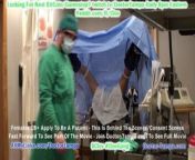 $CLOV Become Doctor Tampa & Experiment On Human Guinea Pigs! from video wtsapp guinee conakry coll