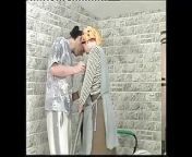 Alle Mummie Tira Ancora - Episode 1 from mummy sex moviex baris