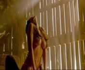 Merritt Patterson – hot sex video from chase masterson nude