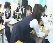 crazy japanese school from school