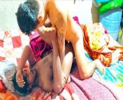 Indian Gay - My Boyfriend Fast Time Touching My Cook And Fucking My Beautyful Desi Fucking Daily - Gay Movies In Hindi from desi @gay my