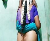 indian tamil priyanka aunty doggy style from download xnx video of priyanka choprapriety zinta hot sexwww kolkata srabonti xxxtub8 indiansex my purnawepbd jatra naked danceth