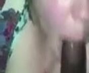Quincy Illinois Thot got that MOUF from sluts quincy illinois