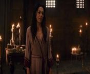 Simone Kessell. Maisie Richardson-Of Kings and Prophets e5 from lisa amp maisie ss nude video mp4