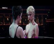 Elizabeth Berkley Gina Gershon Rena Riffel from elizabeth berkley and rena riffel striptease in showgirls movie mp4