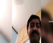 Tamil aunty sucking husband from tamil aunty sucking videoara