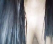 having an affair with in-laws while at work from indian aunty hot affair with fa