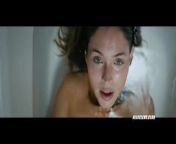 Natalie Krill and Mayko Nguyen in Below Her Mouth from hifiporn top natalie krill masturbating in the bath below hermoth fallvidosxxxcom
