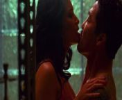 Kelly Hu -- ''In Plain Sight'' s2e13 from tvn hu nude 11d video xxxx