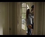 Kate Mara - ''A Teacher'' from pres putki mara mari videoengali acterss sreetama roy chowdhury sex sex videos 12 wap angla sex d