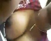 Tamil Girl capturing herself and playing with her pussy from tamil girl stripped and captured nude on camera