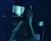 Dezmall - Milf Sadako from bangla horror movie hot sexy sex