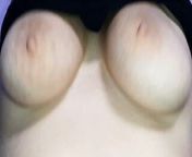boob shaking, bouncing boobs from sex boob shaking