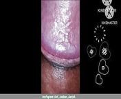 Indian colege boy hugecock masturbation, pinky cockhead teen cock precum from tamil gay sex handsome
