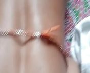 Kerala aunty koothiyil adi from kerala aunty gandu dia sex video