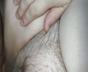 How I love to fuck her (Pov) from how insert dick into vegina