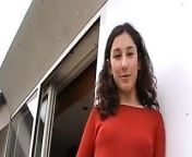 Sibel kekilli turkish pornstar from turkish kaynana