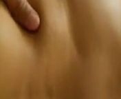 3some Mr. & Mrs Jain from anveshi jain private videos