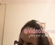 IRAN WOMAN from www iran woman sexn xxx 1timladesi hot fat woman 35 xxx video