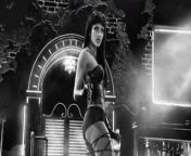 Jessica Alba - 'Sin City 2' 02 from jessika alba nude