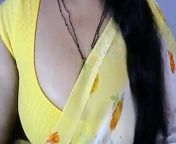Priya from mamilla shailaja priya telugu actress nudese girl xxxollywood actress boobs press xxx