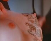 Ahmo Hight nude from Hotel Exotica from hotel exotica movie