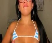 MissLizzy from full video elizabeth anne pelayo nude sex tape lol jpg