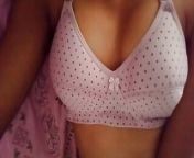 Desi Beautiful Hot Indian Teacher want student need sexy man from india old men sex