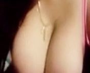 Sexy Lankan Girl Showing Her Boobs and Pussy from cute lankan girl showing her boobs