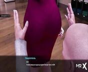 New video 2024-03-06 15:26:22 from 3d hentai big nipple breast suching