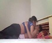 Wife and husband from khowai local sexcy video