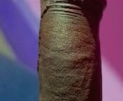 Anjali Arora Viral Mms Video Big Penis jerking off from arab gay mms