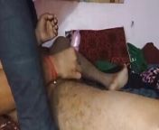 Khana bane do uske baad lena from indian village randi khana sex video