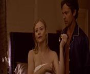 Emilie de Ravin - ''A Lover Scorned'' from www scorned actress jayanthi hot sex
