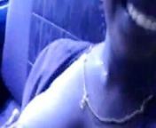 mallu girl naked in car from mallu girlr car sex