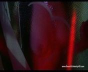 Alyssa Milano nude - Poison Ivy 2 from xxx sane loyne hollywood boobsww xxx grils for delian girl tsil anty vagina hairy shawving comindian bangla sex mobiবাংলা নাইকা অপু ও সাকিব খাঁন চুদাচুদি ভিডিও xxx videos comleonsexe