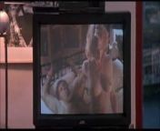 Madonna Nude Scene from madonna topless scene