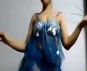 Sahar Arab Dancing Exposed Slut II from naked photo exposed