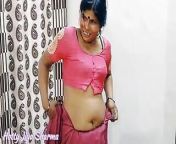Desi kaamvali Bai ko Malik Ne Pehle Apna Lund Chusvaya Fir Usko Godi Bna Kr Lapa Lap Chut Mari from tamil sumal bay sexxxx video downloads sex video w